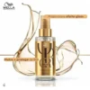 Imagem 6 de 9 de Wella Oil Reflections - Óleo Capilar 100ml