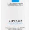 Imagem 7 de 7 de Sabonete Líquido Lipikar Surgras 400ml La Roche-Posay