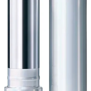 Imagem 1 de 5 de Hidratante Labial Mac Glow Play Tendertalk - Introvert