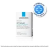 Imagem 1 de 9 de Sabonete Facial Effaclar Concentrado Para Pele Oleosa E Acneica Em Barra 70g La Roche-Posay