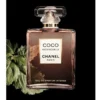 Imagem 8 de 10 de Chanel Coco Mademoiselle Intense EDP 100ml para feminino