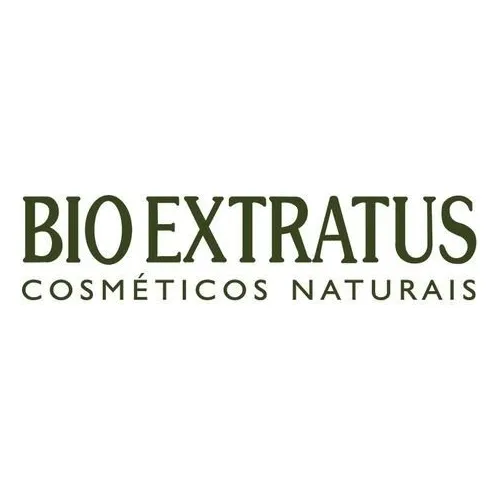 Imagem 8 de 8 de Kit Tutano 3 Produtos 1 Litro Bio Extratus Força E Maciez