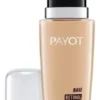 Imagem 2 de 8 de Base Retinol Payot - 35ml Escolha Sua Cor
