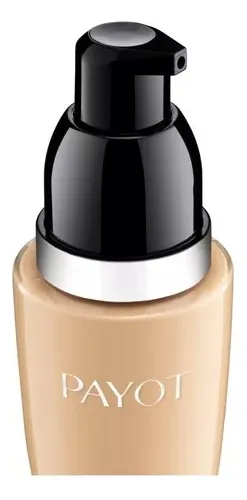 Imagem 8 de 8 de Base Retinol Payot - 35ml Escolha Sua Cor