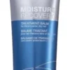 Imagem 1 de 3 de Joico Moisture Recovery Treatment Balm - Máscara 250ml