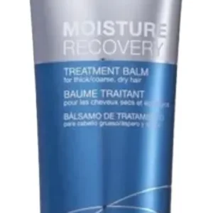 Imagem 1 de 3 de Joico Moisture Recovery Treatment Balm - Máscara 250ml