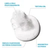 Imagem 6 de 7 de Gel De Limpeza Refil Effaclar Concentrado Antioleosidade 240g La Roche-Posay
