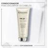 Imagem 3 de 5 de Condicionador Kérastase Densifique Fondant Densité 200ml