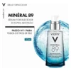 Imagem 2 de 9 de Sérum Fortalecedor Facial Minéral 89 50 Ml Vichy