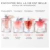 Imagem 7 de 8 de Perfume Feminino Lancôme La Vie Est Belle EDP 75ml