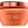 Imagem 1 de 6 de Kérastase Discipline Oléo-relax Máscara 200 Ml