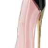 Imagem 1 de 6 de Carolina Herrera Good Girl Blush Eau de Parfum 80ml para feminino