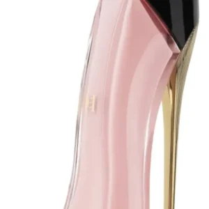 Imagem 1 de 6 de Carolina Herrera Good Girl Blush Eau de Parfum 80ml para feminino