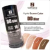 Imagem 2 de 3 de Hydra Screen Color Dd Blur Stick Fps 90