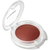 Imagem 4 de 5 de Blush Cremoso Mac Glow Play - Pinch Of Marrakesh