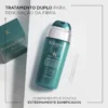 Imagem 3 de 7 de Sérum Reconstrução Kérastase Resistance Therapiste 30ml