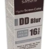 Imagem 1 de 3 de Hydra Screen Color Dd Blur Stick Fps 90