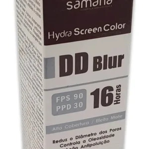 Imagem 1 de 3 de Hydra Screen Color Dd Blur Stick Fps 90