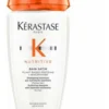Imagem 11 de 12 de Shampoo Kérastase Nutritive Bain Satin 250 ml