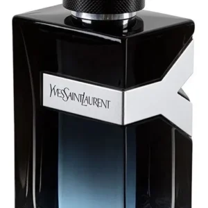 Imagem 1 de 2 de Yves Saint Laurent Y EDP 100ml para masculino