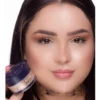 Imagem 3 de 9 de Pó Facial - Bruna Tavares - Bt Skinpowder
