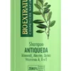 Imagem 3 de 4 de Kit Bio Extratus Antiqueda (1l) Shampoo E Condicionador