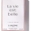 Imagem 4 de 8 de Perfume Feminino Lancôme La Vie Est Belle EDP 75ml