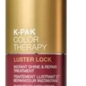 Imagem 1 de 2 de Máscara K-pak Therapy Joico Reconstrução 500ml