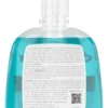 Imagem 7 de 7 de Dermotivin original sabonete líquido facial pele mista 300ml