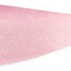 Imagem 4 de 4 de Kiko Milano 3d Hydra Lipgloss Cor 05 | Brilho Intenso