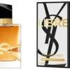 Imagem 2 de 2 de Yves Saint Laurent Libre Intense Feminino Eau De Parfum 90ml