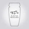 Imagem 8 de 10 de Shampoo Kérastase Genesis Bain Hydra-Fortifiant 250ml