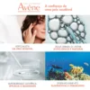 Imagem 8 de 8 de Avène Cleanance Intense - Gel De Limpeza Profunda 400g Tipo de pele Oleosa