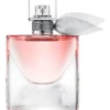Imagem 1 de 8 de Perfume Feminino Lancôme La Vie Est Belle EDP 75ml