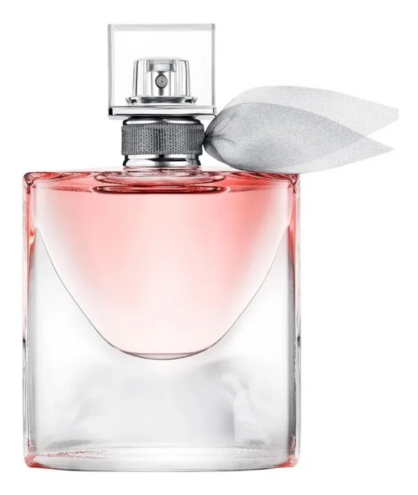 Imagem 1 de 8 de Perfume Feminino Lancôme La Vie Est Belle EDP 75ml