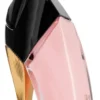 Imagem 4 de 6 de Carolina Herrera Good Girl Blush Eau de Parfum 80ml para feminino