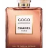 Imagem 3 de 10 de Chanel Coco Mademoiselle Intense EDP 100ml para feminino