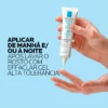 Imagem 8 de 10 de Creme Facial Antiacne Effaclar Duo+ M 40ml La Roche Posay