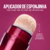 Imagem 4 de 11 de Corretivo para olheiras Maybelline Instant Age Rewind L'Oréal