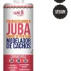 Imagem 2 de 4 de Widi Care Encaracolando Juba Creme De Pentear Modelador 1l