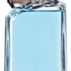 Imagem 1 de 7 de Clash Desodorante Colônia Boticário Eau de toilette 100ml