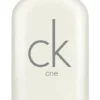 Imagem 1 de 5 de Perfume Ck One Calvin Klein Edt 50ml