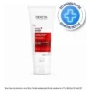 Imagem 1 de 5 de Vichy Dercos Energy+ - Condicionador Fortalecedor 200ml