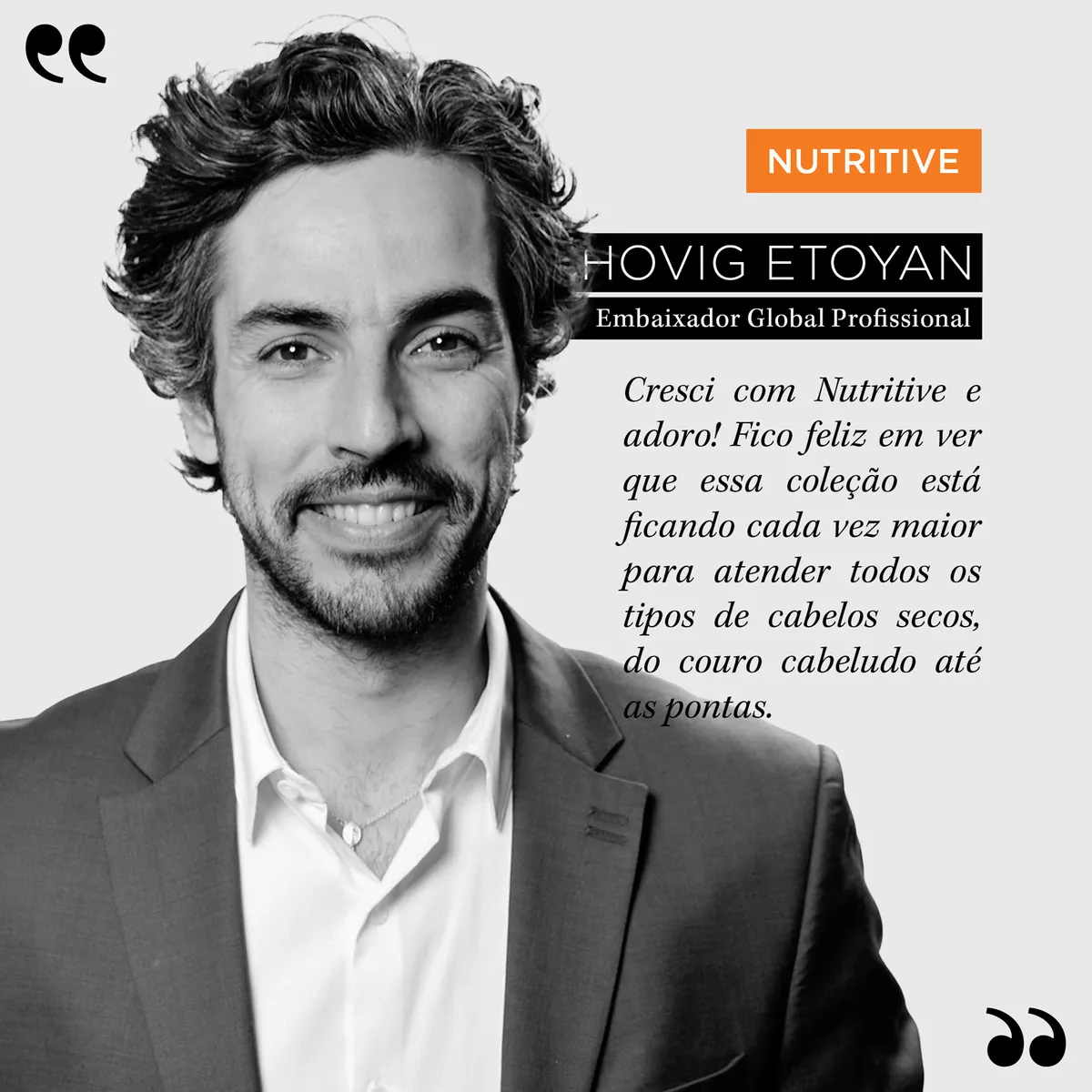 Imagem 7 de 9 de Nutritive Masquintense Máscara Kérastase