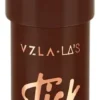 Imagem 4 de 8 de Blush Stick Vizzela E La's - Edição Especial Red Mocha