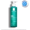 Imagem 1 de 5 de Gel De Limpeza Facial Effaclar 300g La Roche Posay