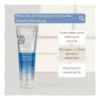 Imagem 2 de 3 de Joico Moisture Recovery Treatment Balm - Máscara 250ml