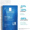 Imagem 4 de 7 de Gel De Limpeza Refil Effaclar Concentrado Antioleosidade 240g La Roche-Posay