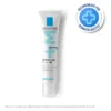 Imagem 1 de 10 de Creme Facial Antiacne Effaclar Duo+ M 40ml La Roche Posay