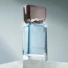 Imagem 6 de 7 de Clash Desodorante Colônia Boticário Eau de toilette 100ml
